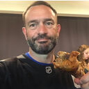  ,   Bryan, 50 ,   ,   