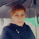   ,   , 44 ,     , c , 