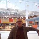  ,   , 57 ,   ,   , c 