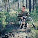 ���������� �������, ���� ������� ����, 30 ���, ������������ ��� ������, ����� � ���������, c�������� ���������