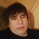 ���������� ������, ���� ������� Nuriddin, 33 ����, ������������ ��� ������, ����� � ���������