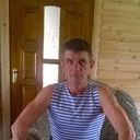  ,   Oleg, 54 ,   ,   , c 