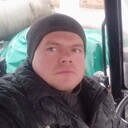  ,   , 32 ,     , c , 