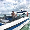  ,   Vasja, 44 ,   ,   , c 