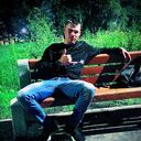 ���������� ����������, ���� ����� ������, 23 ����, ������������ ��� ������, ����� � ���������, c�������� ���������, ���������