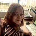 ���������� ������, ���� ������� �����, 41 ���, ������������ ��� ����� � ���������, c�������� ���������, ���������