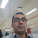  ,   Alex, 50 ,   
