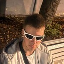 ���������� �����-���������, ���� ����� �������, 21 ���, ������������ ��� ������, ����� � ���������, c�������� ���������, ���������