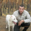 ���������� �������-���������, ���� ������� �����, 48 ���, ������������ ��� ������, ����� � ���������, c�������� ���������