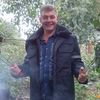  ,   Pavel, 46 ,   