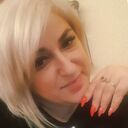 ���������� ��������, ���� ������� ������, 42 ����, ������������ ��� ������, ����� � ���������, c�������� ���������