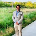  Palais-Bourbon,   David, 51 ,   ,   