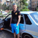  ,   Aleksei, 45 ,   