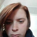  ,   , 22 ,     , c 