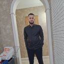 ���������� ���������, ���� ������� ������, 36 ���, ������������ ��� ������, ����� � ���������