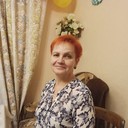  ,   , 58 ,     , c 