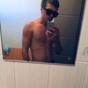 ���������� ������-��-����, ���� ������� ���������, 32 ����, ������������ ��� ������, ����� � ���������