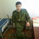 ���������� ����, ���� ������� ����, 40 ���, ������������ ��� ������