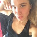 ���������� ������, ���� ������� �����, 26 ���, ������������ ��� ����� � ���������, c�������� ���������