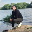 ���������� ������, ���� ������� Davit, 42 ����, ������������ ��� c�������� ���������