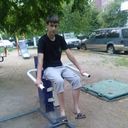 ���������� ������, ���� ������� ����, 33 ����, ������������ ��� ������