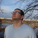  ,   Slava, 36 ,     , c 