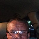 ���������� ������, ���� ������� ��trovih, 57 ���, ������������ ��� ������, ����� � ���������, c�������� ���������