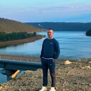 ���������� �������, ���� ������� ������, 26 ���, ������������ ��� ������, ����� � ���������, c�������� ���������, ���������