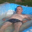  ,   , 64 ,   