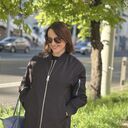  ,   , 45 ,   ,   , c 