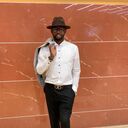 ���������� ������, ���� ������� Azmak nothe, 33 ����, ������������ ��� ������, ����� � ���������, c�������� ���������, ���������