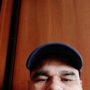 ���������� ������, ���� ������� �����, 48 ���, ������������ ��� ������, ����� � ���������, c�������� ���������