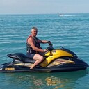  ,   , 60 ,     , c , 