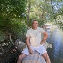 ���������� ��������-��-������, ���� ������� ������, 55 ���, ������������ ��� ������, ����� � ���������