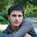  ,   Karl, 55 ,  