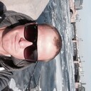 ���������� �������, ���� ������� Comrade, 31 ���, ������������ ��� ������, ����� � ���������, c�������� ���������