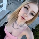  -,   , 20 ,   ,   , 