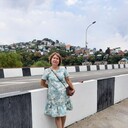  ,   , 67 ,   c 