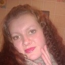 ���������� �����, ���� ������� ���������, 33 ����, ������������ 