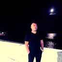  ,   , 34 ,   ,   , c 