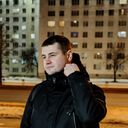 ���������� �����, ���� ������� �������, 32 ����, ������������ ��� ������, ����� � ���������