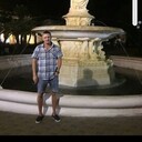  ,   , 55 ,   ,   , c 