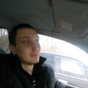 ���������� �����, ���� ������� �����, 35 ���, ������������ ��� ������