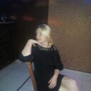  -,   , 48 ,   c 