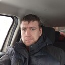   ,   , 32 ,   ,   , 