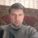  ,   , 56 ,     , c 