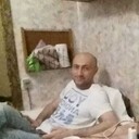 ���������� ������, ���� ������� ����, 48 ���, ������������ ��� ������, ����� � ���������