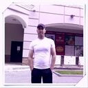  ,   , 33 ,   ,   