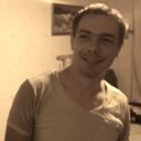  -,   , 37 ,   ,   , c , 