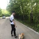 ���������� ������, ���� ����� �������, 25 ���, ������������ ��� ������, ����� � ���������